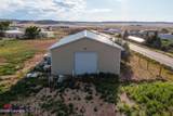 3250 Hackathorn Ln - Photo 39