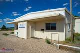 3250 Hackathorn Ln - Photo 4