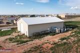 3250 Hackathorn Ln - Photo 41