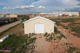 3250 Hackathorn Ln - Photo 42