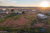 3250 Hackathorn Ln - Photo 43