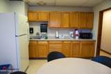 3250 Hackathorn Ln - Photo 5