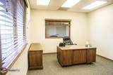 3250 Hackathorn Ln - Photo 6