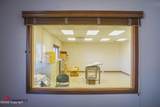3250 Hackathorn Ln - Photo 7