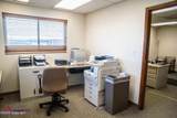 3250 Hackathorn Ln - Photo 8