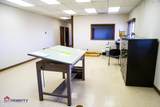 3250 Hackathorn Ln - Photo 9