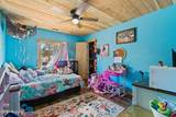 5111 U.S. 16 - Photo 12