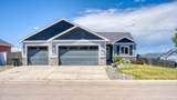 94 Stafford Bend - Photo 1