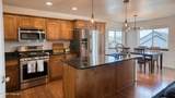 94 Stafford Bend - Photo 11