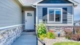 94 Stafford Bend - Photo 2