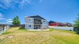 94 Stafford Bend - Photo 4