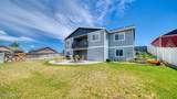 94 Stafford Bend - Photo 5