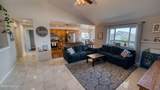 94 Stafford Bend - Photo 6