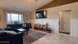 94 Stafford Bend - Photo 7