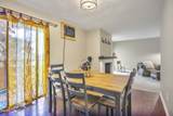 1107 Terrace Cir - Photo 10