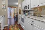 1107 Terrace Cir - Photo 11