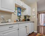 1107 Terrace Cir - Photo 12