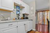 1107 Terrace Cir - Photo 13