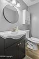 1107 Terrace Cir - Photo 14