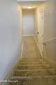 1107 Terrace Cir - Photo 15