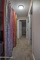 1107 Terrace Cir - Photo 16