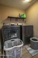 1107 Terrace Cir - Photo 17