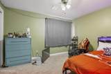 1107 Terrace Cir - Photo 18