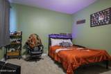 1107 Terrace Cir - Photo 19