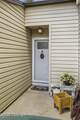 1107 Terrace Cir - Photo 2