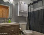 1107 Terrace Cir - Photo 20