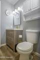 1107 Terrace Cir - Photo 21