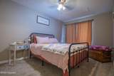 1107 Terrace Cir - Photo 22