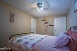 1107 Terrace Cir - Photo 23