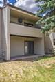 1107 Terrace Cir - Photo 24