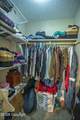 1107 Terrace Cir - Photo 25