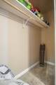 1107 Terrace Cir - Photo 26