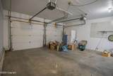 1107 Terrace Cir - Photo 27