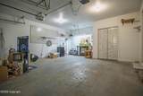 1107 Terrace Cir - Photo 28