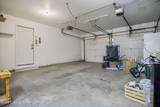 1107 Terrace Cir - Photo 29