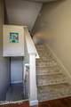 1107 Terrace Cir - Photo 3