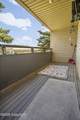 1107 Terrace Cir - Photo 31