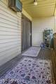 1107 Terrace Cir - Photo 32