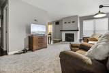 1107 Terrace Cir - Photo 4