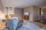 1107 Terrace Cir - Photo 5