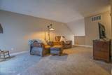 1107 Terrace Cir - Photo 7