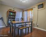 1107 Terrace Cir - Photo 8