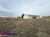 50 Stinson Rd - Photo 43