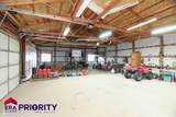 50 Stinson Rd - Photo 44