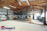 50 Stinson Rd - Photo 45