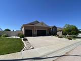 110 Villa Way - Photo 1